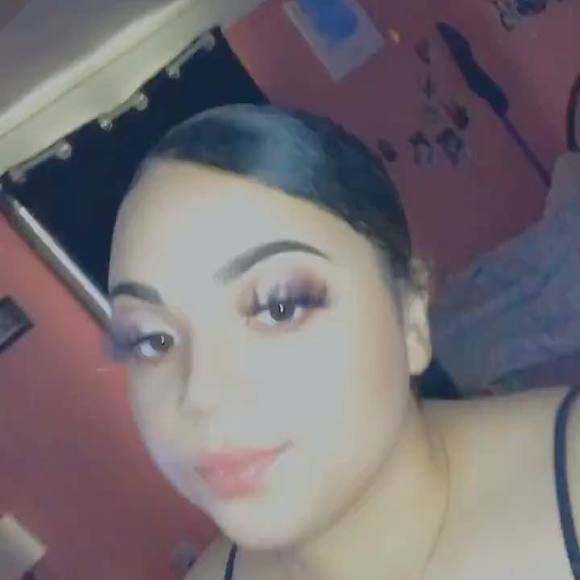 jaymichelle513